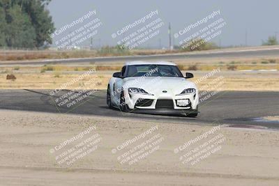 media/Sep-20-2025-Extreme Speed (Sat) [[1fcc23683c]]/Red (Advanced)/Session 1 (Sunset)/
